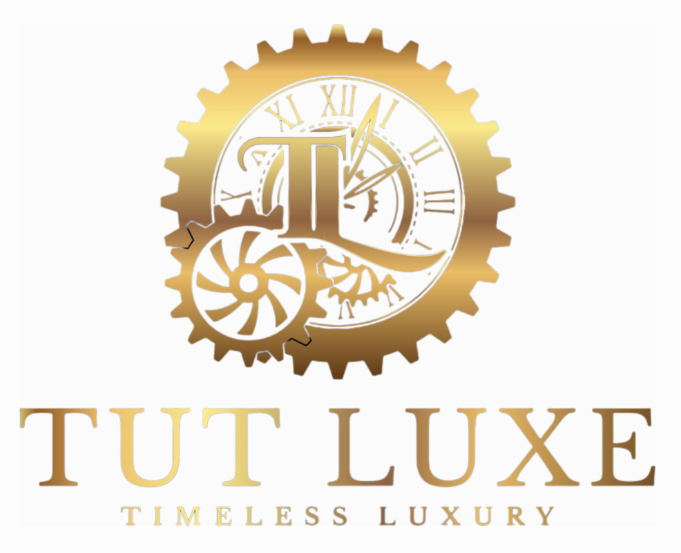 Tut Luxe